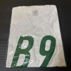 2025年最新】B9 超特急 tシャツの人気アイテム - メルカリ