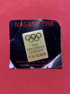 Item thumbnail for item 07f8c093-0932-4b7f-b89c-4e1b559287ea