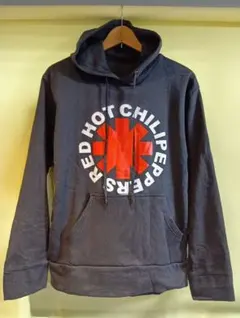2026年最新】RED HOT chili peppers パーカーの人気アイテム - メルカリ