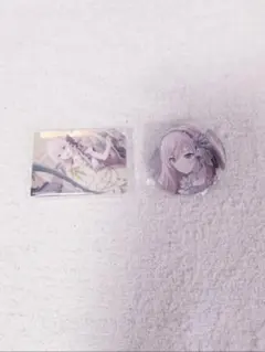 巡音ルカ　まとめ売り