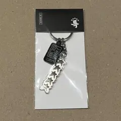 Item thumbnail for item d86c2deb-f799-49cd-bfa2-4410e692d7e4