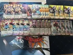 2025年最新】シャルモート デッキの人気アイテム - メルカリ