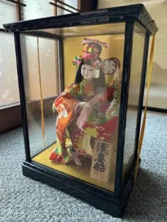 塚田瑞雲 外志男 沈金漆芸「二人静」漆芸作家 - メルカリ