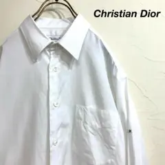 Wayne Chen様 リクエスト 2点 まとめ商品