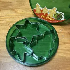 Item thumbnail for item 834a9b36-1094-41e5-828a-cac24a1b3a43