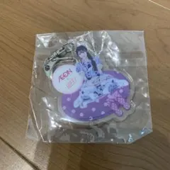 라이프!라이프 이온 아쿠키 미키 준레이