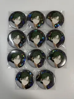 あんスタ 蓮巳敬人 まとめ売り