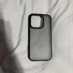 NIMASO ケース iPhone15Pro 用のサムネイル