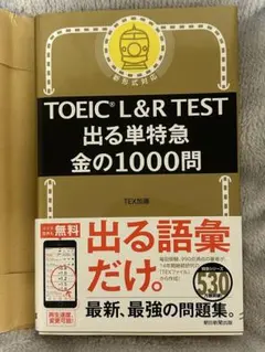 Item thumbnail for item 50d9f93d-376e-4626-bf2e-80320a6bb36e