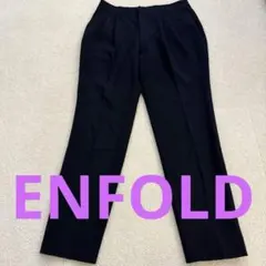 Item thumbnail for item 0374539f-d206-4417-b508-22ab8fb7a056