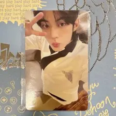 みみお様 リクエスト 2点 まとめ商品