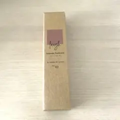 laugh. インティメイト フレッシュミスト スイートブーケ 14mL - メルカリ