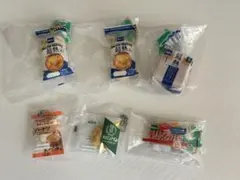 Item thumbnail for item 3b4d91f5-533e-4434-a0de-912ab9a64328