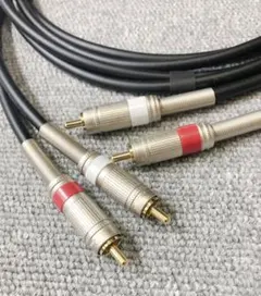 Item thumbnail for item 089dd969-6f4b-4f0d-98e6-14f9f1acfcc3