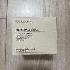 Item thumbnail for item 96313467-c834-4e18-bb18-c49b4914490c