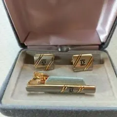 2026年最新】カルティエ ネクタイピンの人気アイテム - メルカリ