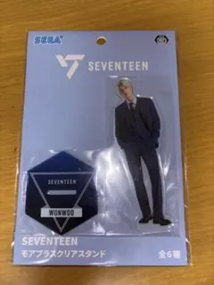 kuuu様 リクエスト 2点 まとめ商品