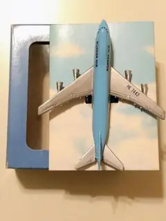 2025年最新】大韓航空 模型の人気アイテム - メルカリ