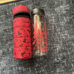 メル46058様 リクエスト 2点 まとめ商品