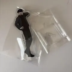 Item thumbnail for item d203ae2e-97be-4526-abfb-ba1e644b614f