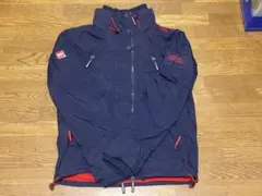 Superdry ジャケットLサイズ