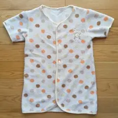 スリーパー☆ボア