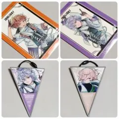 aya様 リクエスト 4点 まとめ商品