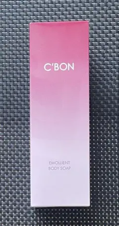 Item thumbnail for item 1eef49ca-9885-4c82-821c-6f4d6bb54668