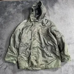2026年最新】ALPHA INDUSTRIES メンズ モッズコートの人気アイテム
