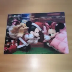 Item thumbnail for item bbf55c1f-3bc4-4e16-b256-d1001c578f29