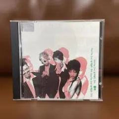 Item thumbnail for item c842435d-c9fa-4042-bf3f-3f66aad9b188