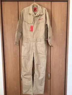 2025年最新】スナップオン つなぎの人気アイテム - メルカリ