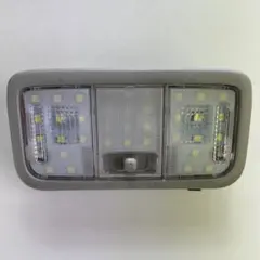 ダイハツ　ルームランプ(LED)のサムネイル