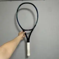 YONEX ezone 98 2022 305g G3
