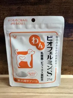 Item thumbnail for item 59ee9c51-d6d4-4f6e-9338-fbf7a578c7d4