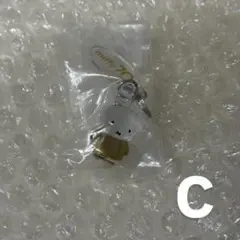 めじるしアクセサリー ミッフィ miffy 70th anniversary C