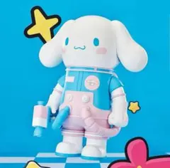 2025年最新】Mega space molly 400 sanrioの人気アイテム - メルカリ