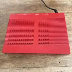 AhkunAntiMalware YSAV II ヤマハ FWX120OEM 2