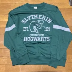 Item thumbnail for item 5a1416b0-04e0-4f23-9b8c-3dda088ada29