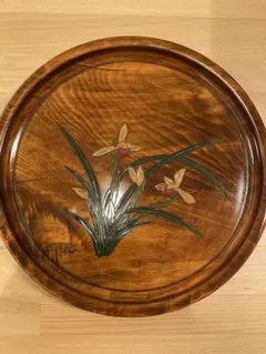 2025年最新】烏城彫の人気アイテム - メルカリ