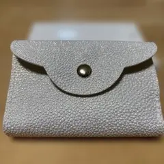 アクセサリーケース