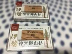 2026年最新】消しゴムの人気アイテム - メルカリ