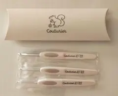 Item thumbnail for item 9d71d416-efa8-48ce-bbdc-f89991f89740