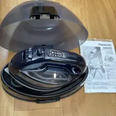 Item thumbnail for item d411dc02-a7ec-473d-91e9-c0ca13e01ff4