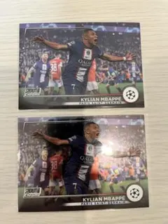 2026年最新】キリアン・エムバペの人気アイテム - メルカリ