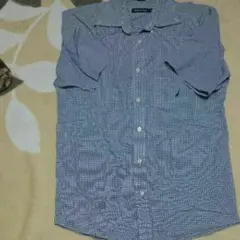 ノーティカ チェックシャツです！/アバクロ、アーバンリサーチ好きな方にも