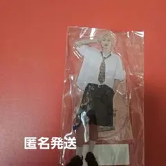 2026年最新】龍宮城 アクスタ 冨田の人気アイテム - メルカリ