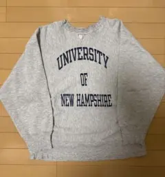 ask価格 80s チャンピオン Champion リバースウィーブ USA製