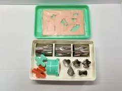 千趣会　セサミランド　ピクニックセット　レア品 2025年最新】sesame landの人気アイテム - メルカリ