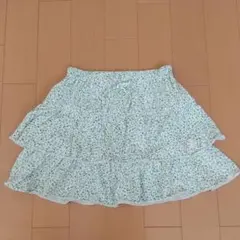 OLIVE des OLIVE DOLL スカート 130cmのサムネイル